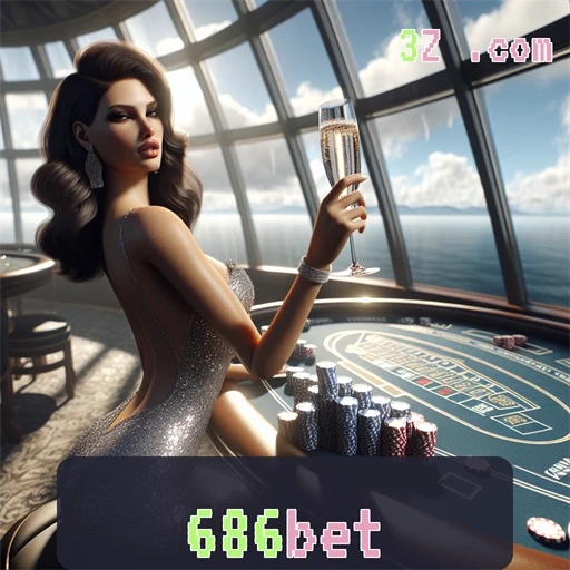 Recursos do App do 686bet: Diversão ao Alcance da Mão