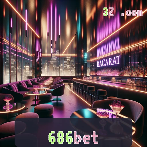 Prazer e Dinheiro: Esporte é Rei no 686bet