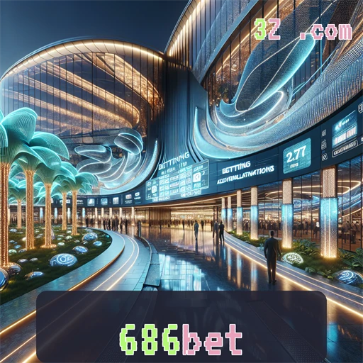 Recursos Pagos na 686bet: A Revolução dos Jogos Online